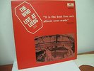 THE WHO - 