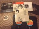 6 U2 7