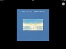 Dire Straits Communique  Neu Vinyl LP neu Remaster Bernie Grundman Pallas