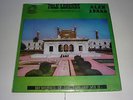 Alam Lohar - Folk Legends (1975) - 12