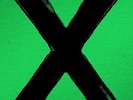 Ed Sheeran X (2LP 180 Gram Vinyl)