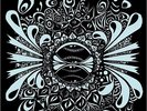 Krautzone / Lamp Of The Universe - Superkraut / Doors Of Perception (LP)