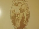 Tickawinda - Rosemary Lane (LP) LIKE: DULCIMER/FOLKDOVE/RANDALL OF NAZARETH/SILV