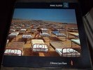 Pink Floyd - A Momentary Lapse Of Reason -Vinyl Record LP - # OC 40599  EX to NM