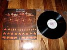 2 LPs SWEET CHILD (DOUBLE LP) - BASKET OF LIGHT PENTANGLE