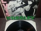 ELVIS PRESLEY First 1956 1st USA LPM-1254 RCA VICTOR EXCELLENT CLEAN CONDITION