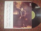 Van Dyke Parks ex original LP Song Cycle
