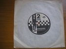 THE SPECIALS AKA Gangsters UK 7