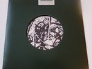 The Stone Roses - Made of stone    UK LIMITED 7
