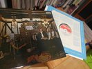 HONEYBUS-story 1970 UK DERAM LP ORIG, PSYCH LP MINT