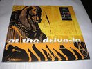 At the Drive-In Relationship Of Command Limited Edition 2 LP Vinyl Download NEW