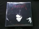 Emperor Wrath Of The Tyrant LP Picture Disc Neu