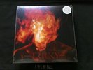Tricky Adrian Thaws LP CD Photo Collage Neu