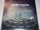 IMAGINE DRAGONS 