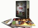LYNYRD SKYNYRD (LIMITED EDITION 6-LP BOXSET) 6 VINYL LP NEU