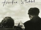 Frankie Stubbs Vinyl Single 10inch NEAR MINT SOUNDS OF SUBT.