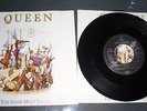 QUEEN - THE SHOW MUST GO ON   7