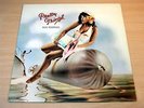 EX/EX-  Pretty Things/Silk Torpedo/1974 Swan Song Gatefold LP