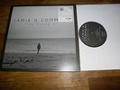 JAMIE N COMMONS THE BARON EP RARE DEBUT 10