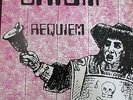 CHION requiem / INA GRM