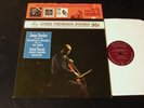 Mercury SR90303-Janos Starker-Dvorak Living Presence LP-CLEAN