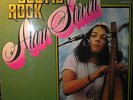 Alan Stivell - Celtic Rock - LP von 1972 - Original - Vertigo Swirl