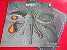 LP ITALIAN PROG JUMBO - JUMBO - ORIGINALE PHILIPS - INNER