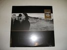 U2 Joshua Tree remastered vinyl 180 gm - 2007 release - sealed