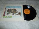 JOYRIDE-friendsound '69 UK RCA LP ORIG. PSYCHEDLIC JAM. RARE