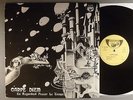 Carpe Diem  En Regardant Passer Le Temps   Prog  Crypto Label French Press