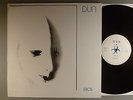 Dun  Eros    Prog Fusion  Rare Private Press    French Press