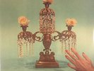 TROPIC OF CANCER - Restless Idylls - gatefold 2xLP