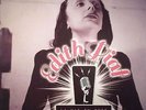 PIAF, Edith - La Vie En Rose - LP