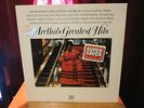 ARETHA FRANKLIN GREATEST HITS SD8295 MINT SEALED
