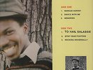 NOEL ELLIS[S/T]LP(SUMMER)