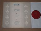 BRAHMS PIANO QUINT CLARA HASKIL PETER RYBAR WIGAND DAHINDEN TUSA WINTERTHUR NIXA