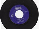 Jackie Lee, Would you believe ,  Original Northern Soul