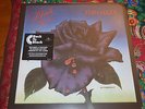 Thin Lizzy - Black Rose 180 gram Vinyl LP + Download - Back To Black