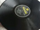 THE BEATLES - RUBBER SOUL, STEREO, UK ORIG, 1ST PRESS, PCS 3075, LP.
