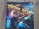 Fettes Brot - ..für die Welt 4LP ft. Eins Zwo / Smudo / Absolute Beginner / Tobi