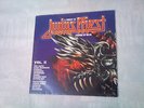 tribute to JUDAS PRIEST - vol 2 KREATOR, ICED EARTH, OVERKILL, STRATOVARIUS