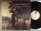 Laurent Thibault  Mais On Ne Peut Pas Rever Tout Le Temps  French Prog  Magma