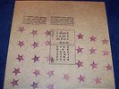 John Bender -I Don't Remember Now/I Don't Want To Talk About It LP minimal synth