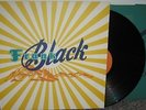 FRANK BLACK Self Titled LP 4AD 1993 UK PRESS S/T THE PIXIES catholics US SELLER