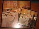 RARE COLD CHISEL EAST LP RECORD + BONUS KNOCKIN ON HEAVENS DOOR 7