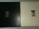 JOY DIVISION, Unknown pleasures ORG 1979 vinyl LP