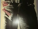ROLLING STONES, Sticky fingers 'ZIP' Vinyl LP A1/B1  CUN59100