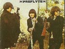 BYRDS  Preflyte Plus  [3LP neuf] BUFFALO SPRINGFIELD, MOBY GRAPE, ANIMALS,...