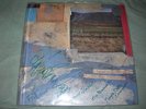 OLAFUR ARNALDS - Eulogy For Evolution - 2007- German Press - AUTOGRAPHED - ALT.