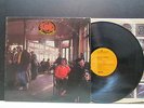 The Kinks Muswell Hillbillies  RCA Vinyl LP 1971 Original N/Mint